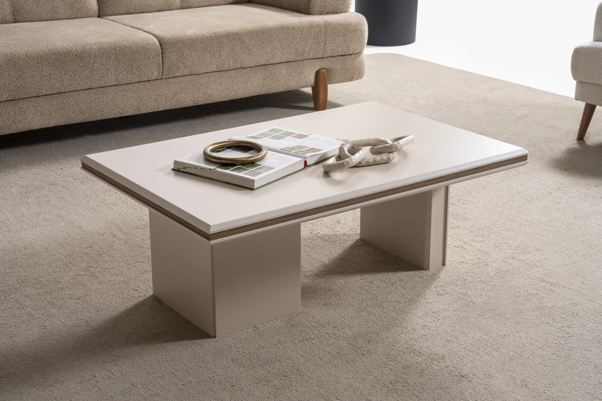 İstanbul Koltuk Takımı